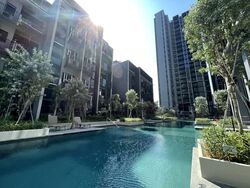 The M (D7), Apartment #576837951